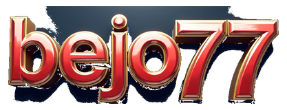 bejo77 logo
