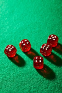 bejo77 Crash: The Multiplier Game Built for Speed
