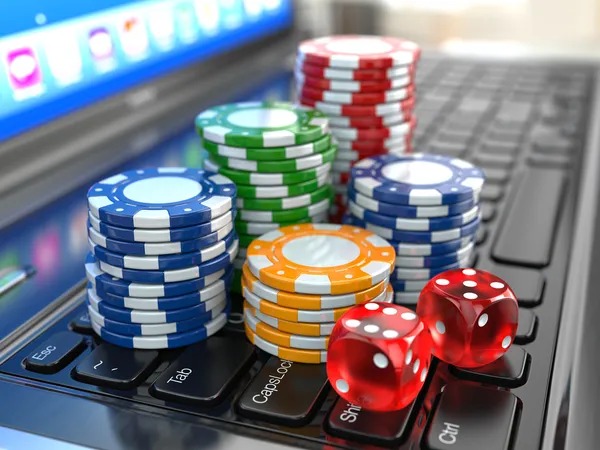 bejo77 What's Inside Our Sportsbook