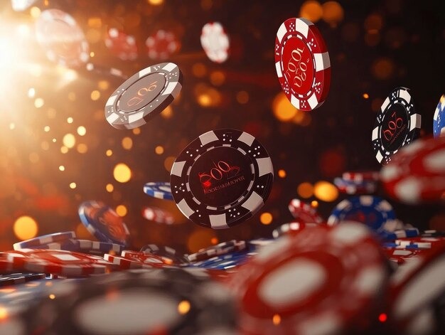 bejo77 mobile gaming