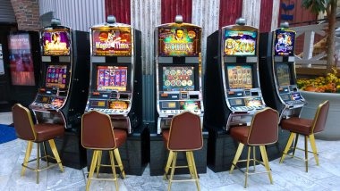 bejo77 Arcade