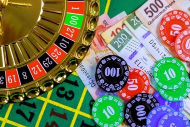 bejo77 Bingo