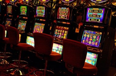 bejo77 Live Slot Tables