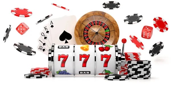 bejo77 Seconds Per Play
